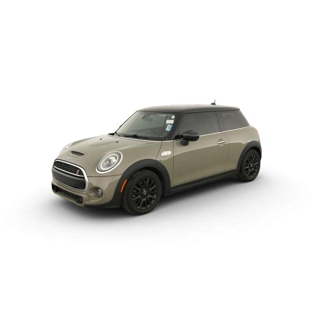 mini hardtop 2 door 2020 WMWXR5C01L2L34752 image mini hardtop 2 door 2020 WMWXR5C01L2L34752 image